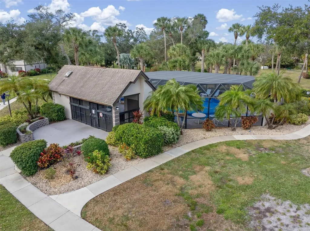 1515 Forrest Nelson Boulevard Port Charlotte FL 33952