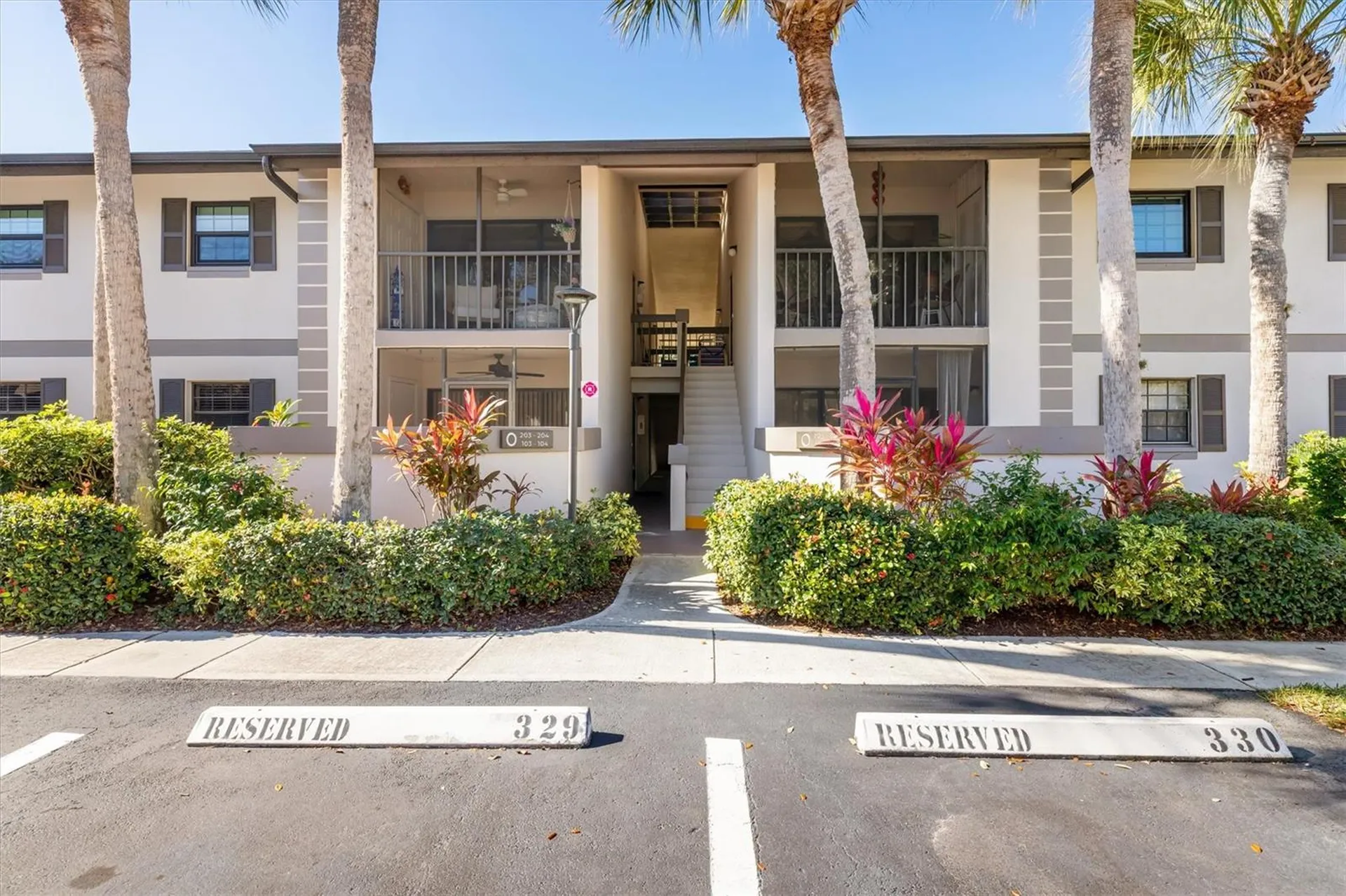 1515 Forrest Nelson Boulevard Port Charlotte FL 33952