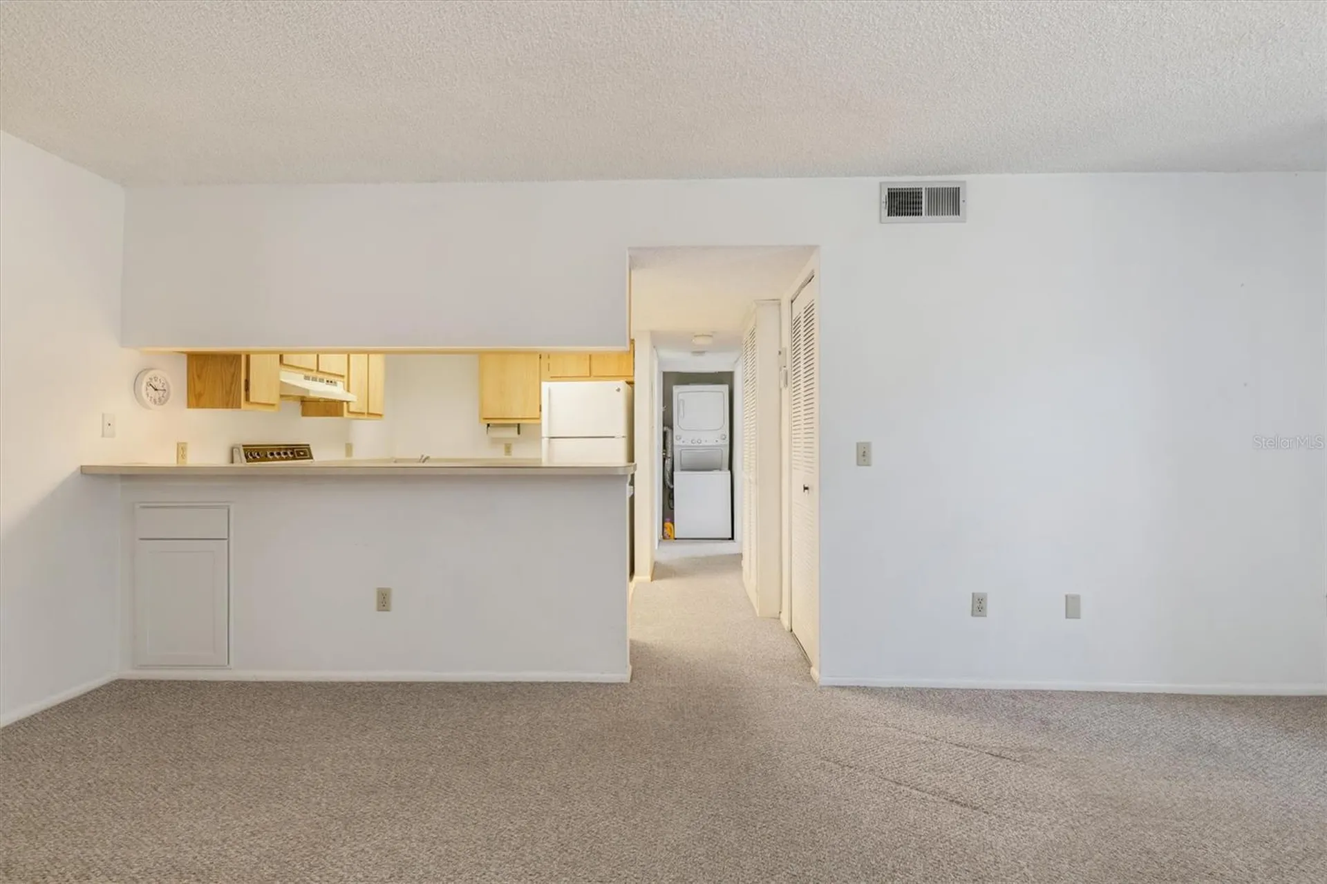 1515 Forrest Nelson Boulevard Port Charlotte FL 33952