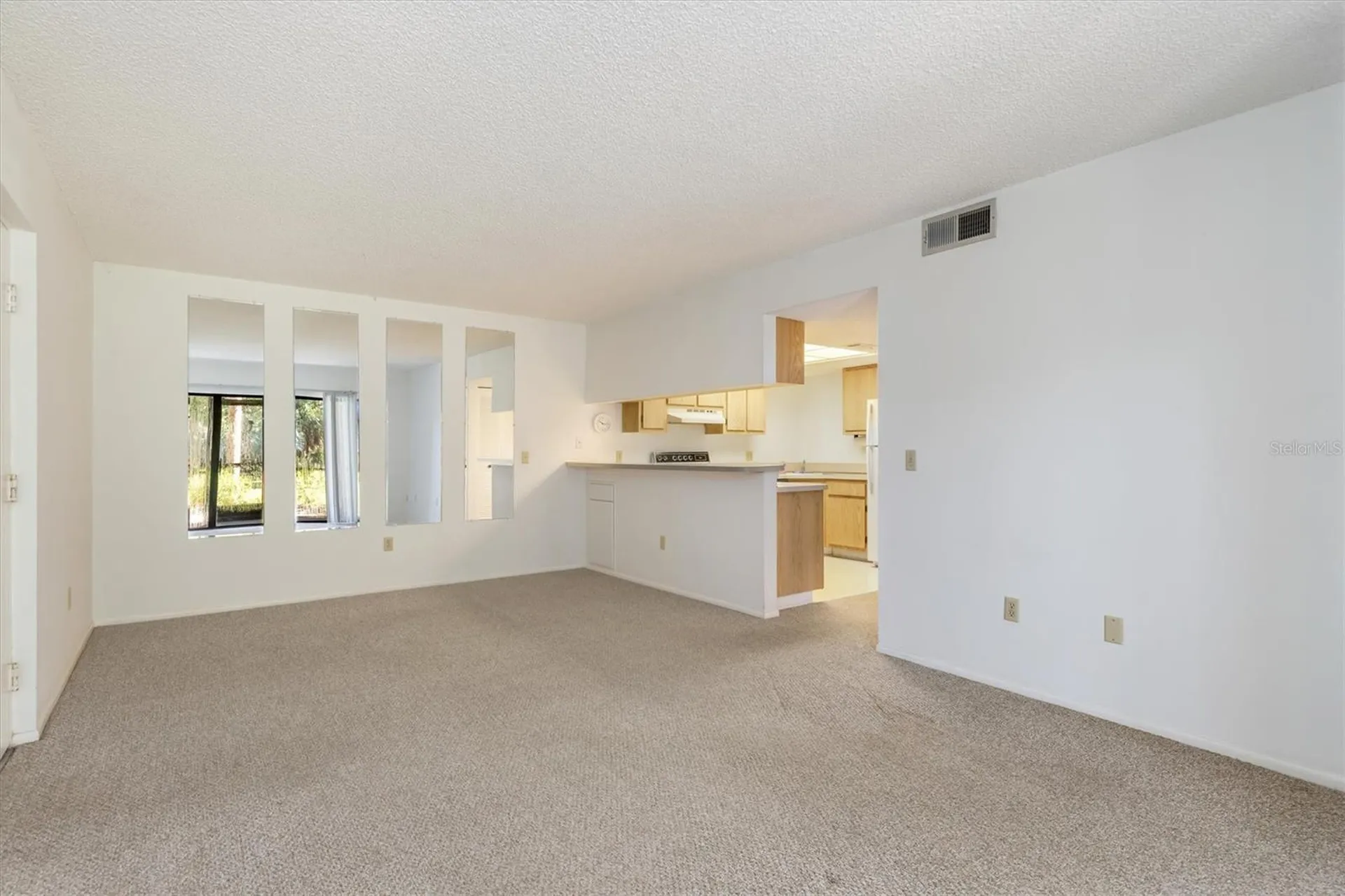 1515 Forrest Nelson Boulevard Port Charlotte FL 33952