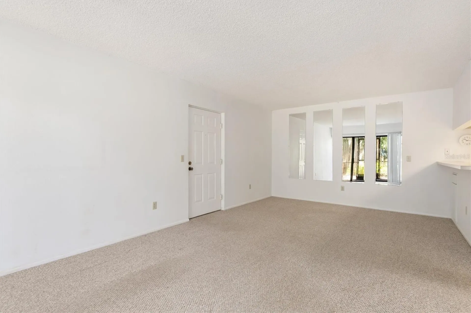 1515 Forrest Nelson Boulevard Port Charlotte FL 33952
