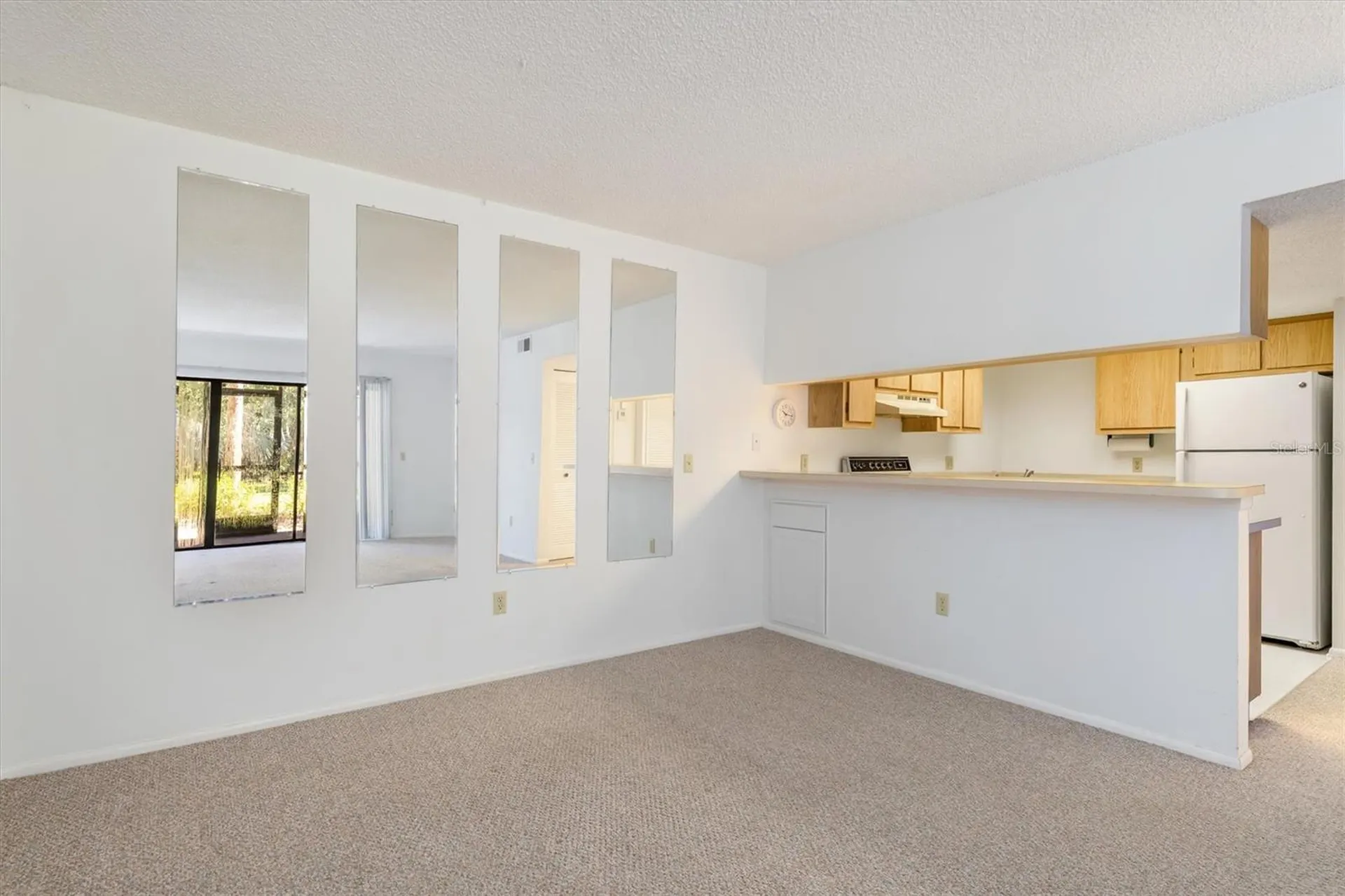 1515 Forrest Nelson Boulevard Port Charlotte FL 33952