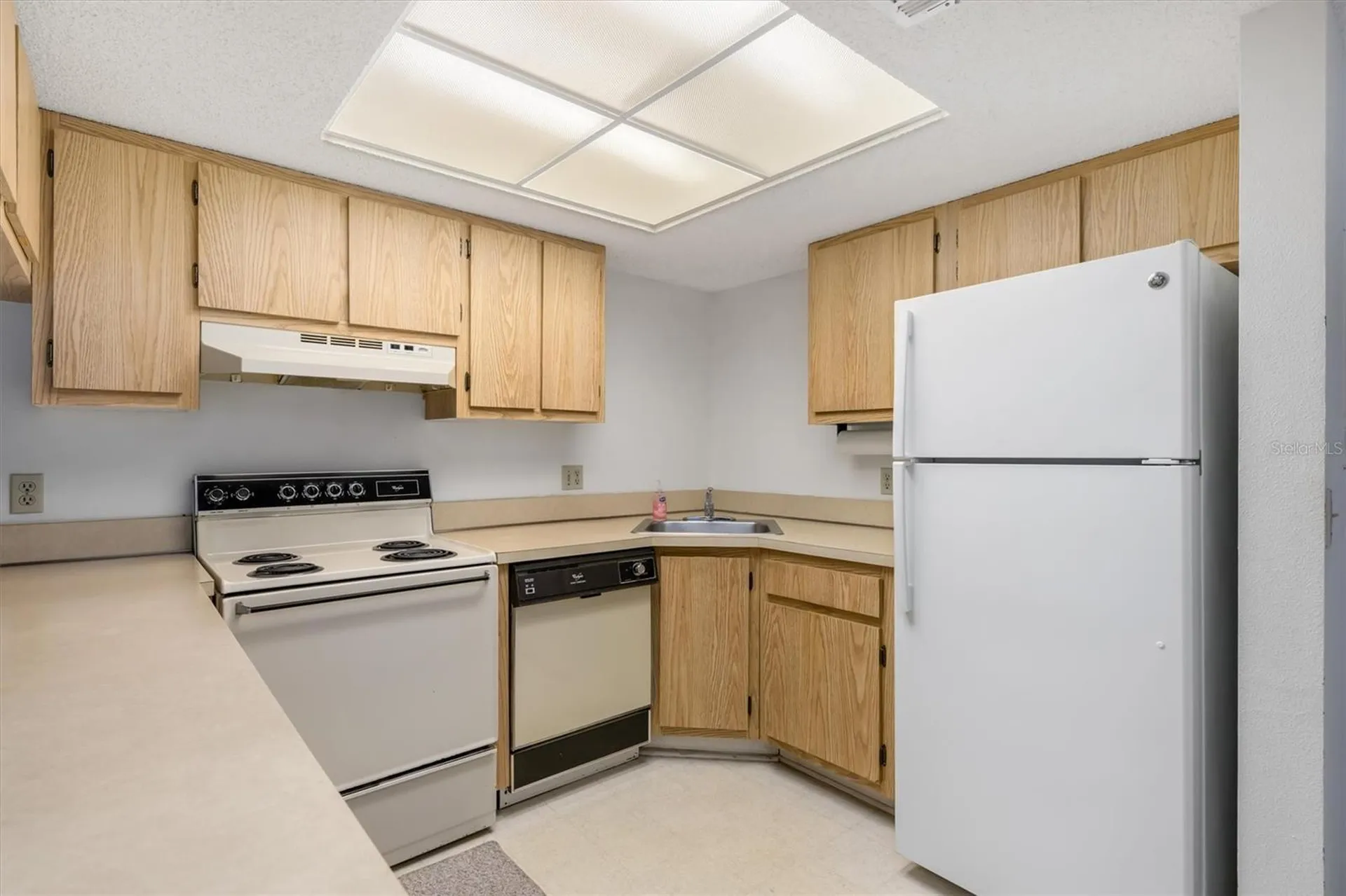 1515 Forrest Nelson Boulevard Port Charlotte FL 33952