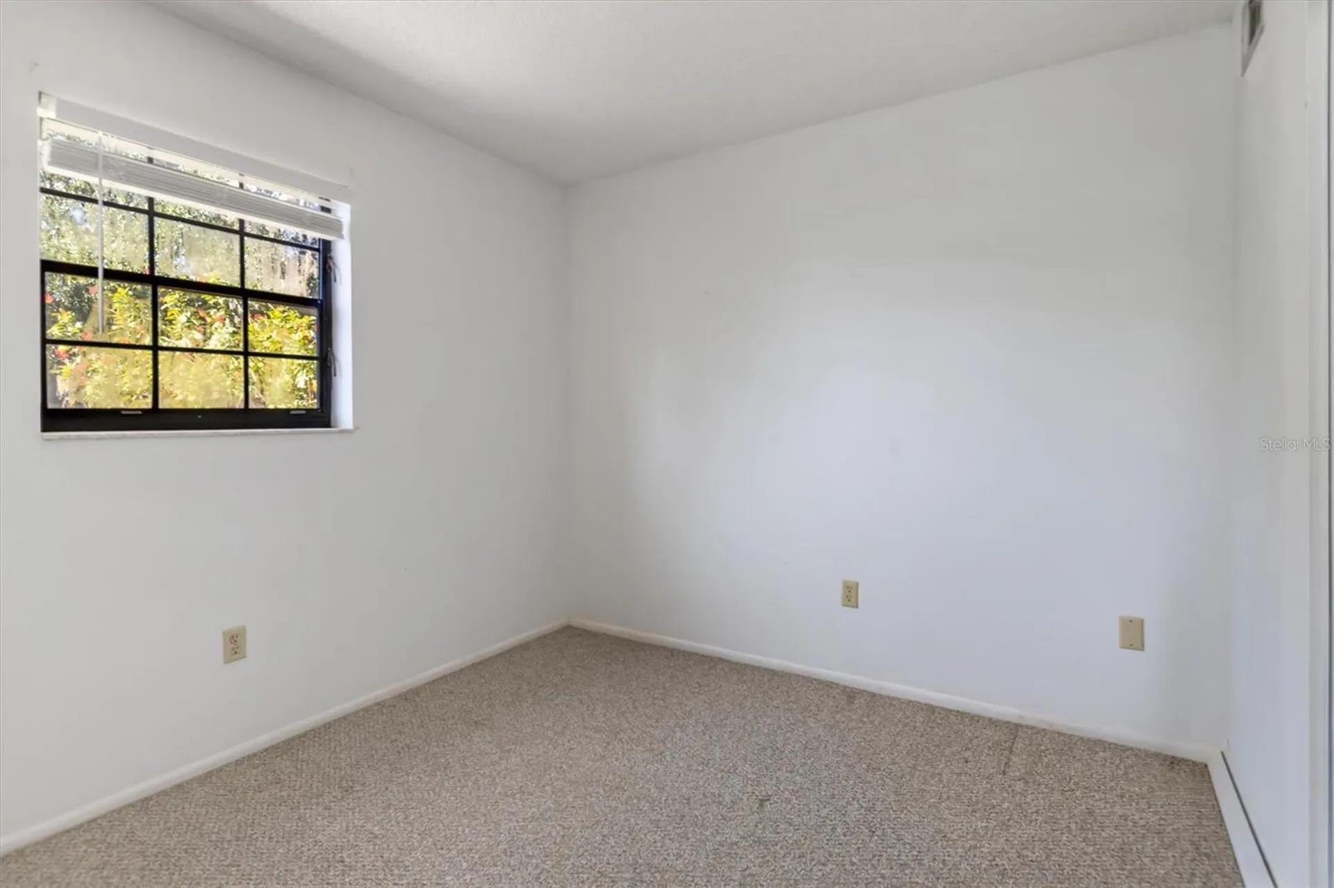 1515 Forrest Nelson Boulevard Port Charlotte FL 33952