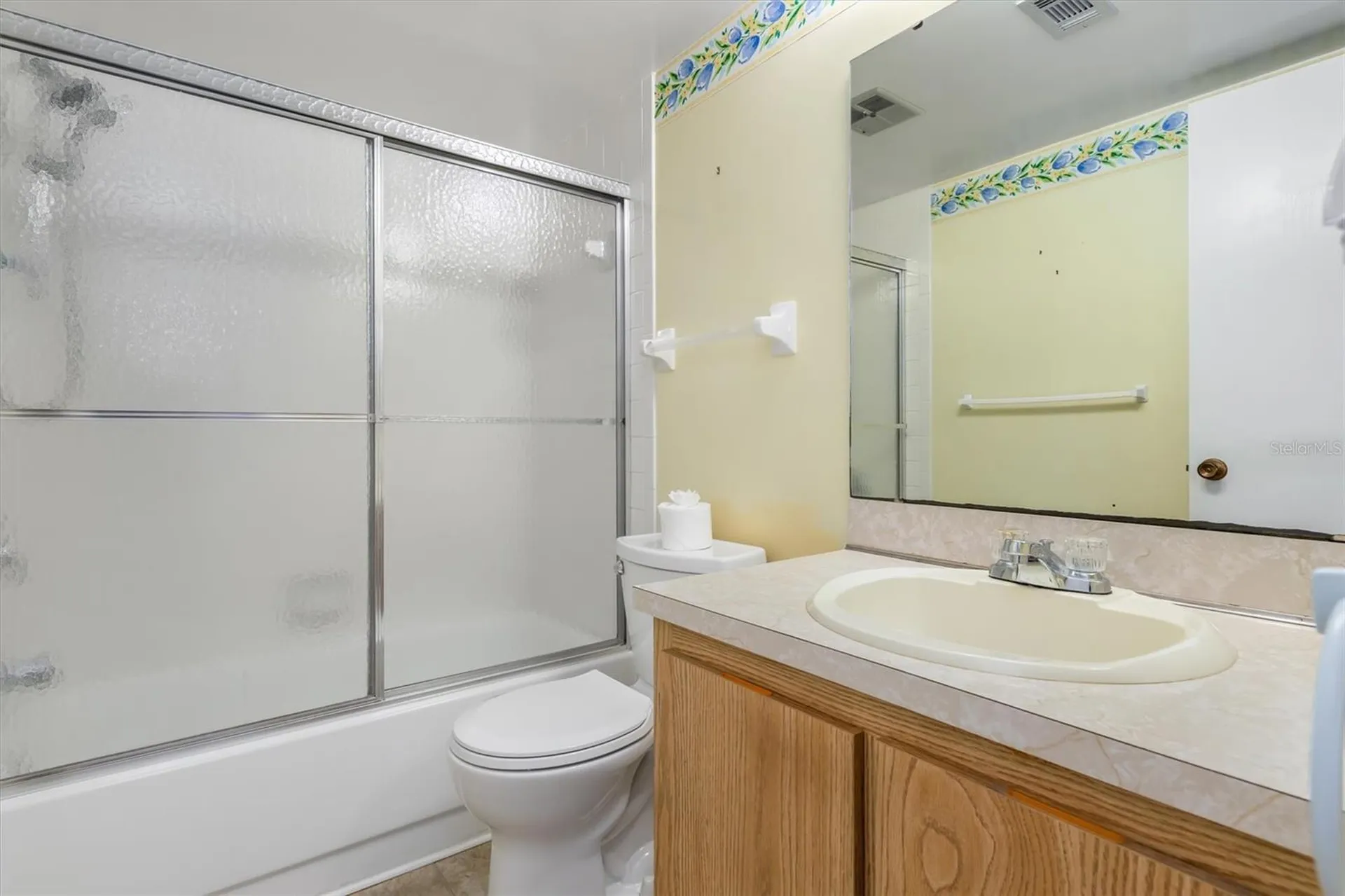 1515 Forrest Nelson Boulevard Port Charlotte FL 33952
