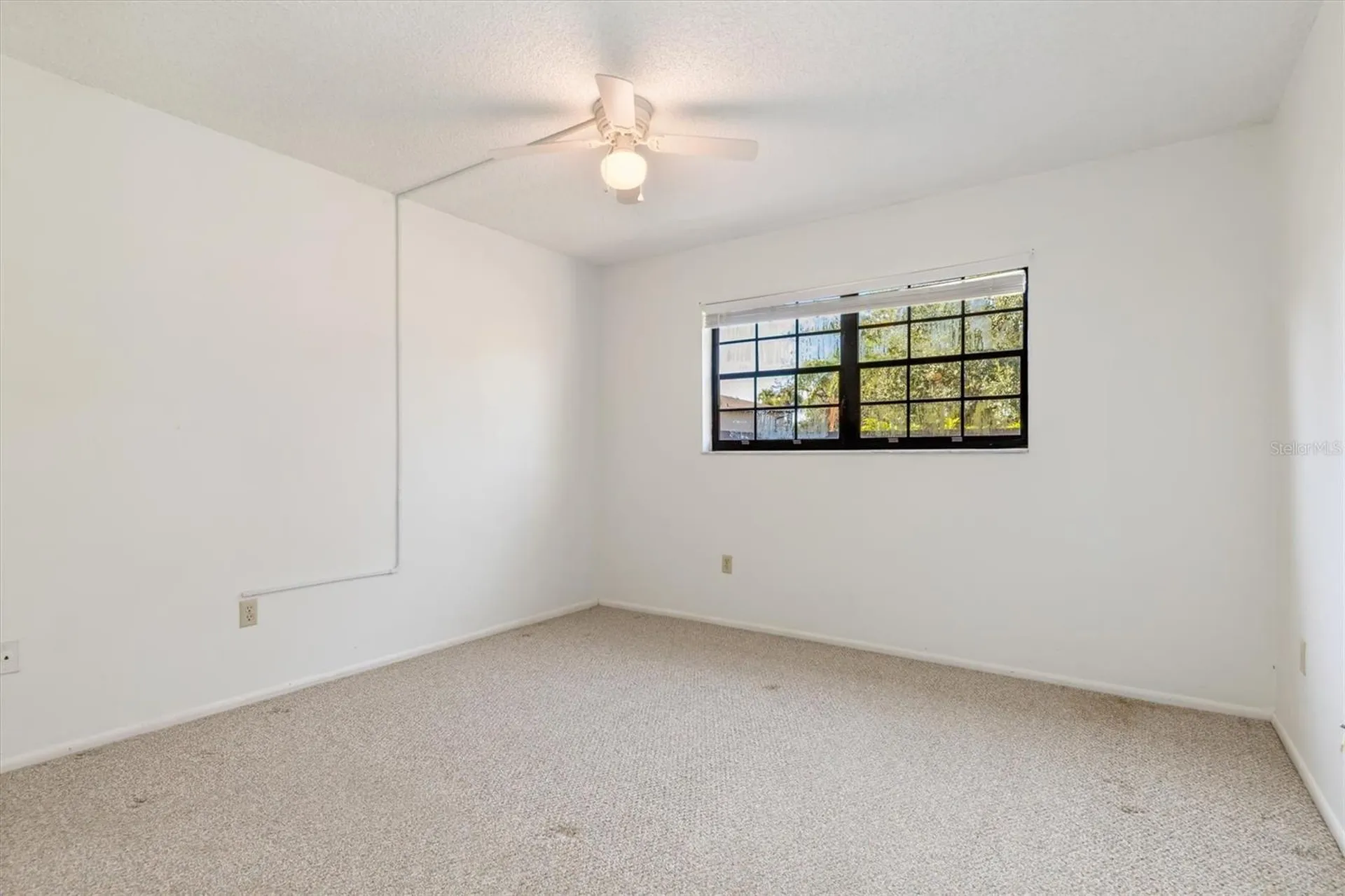 1515 Forrest Nelson Boulevard Port Charlotte FL 33952