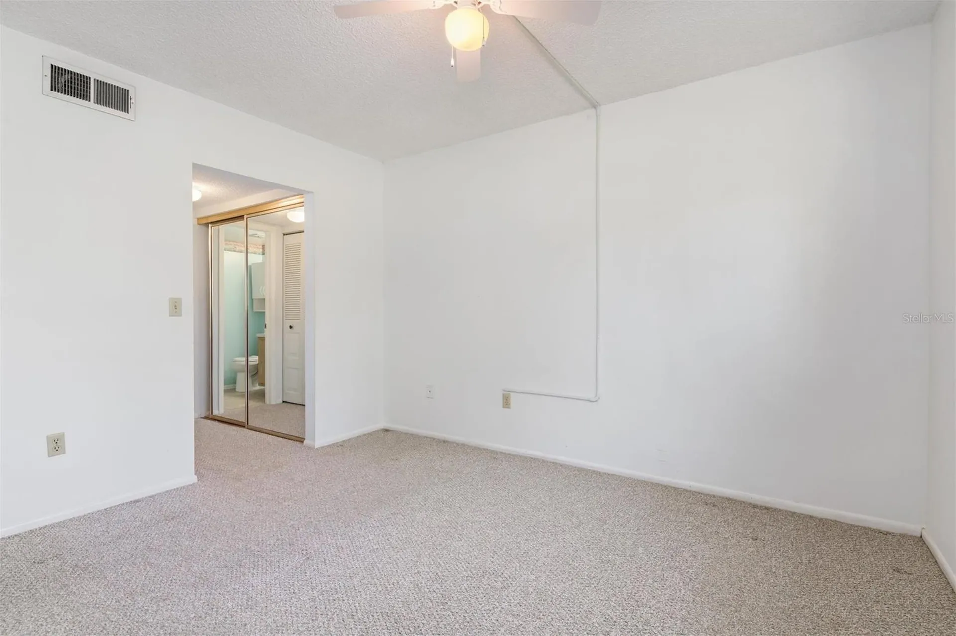 1515 Forrest Nelson Boulevard Port Charlotte FL 33952