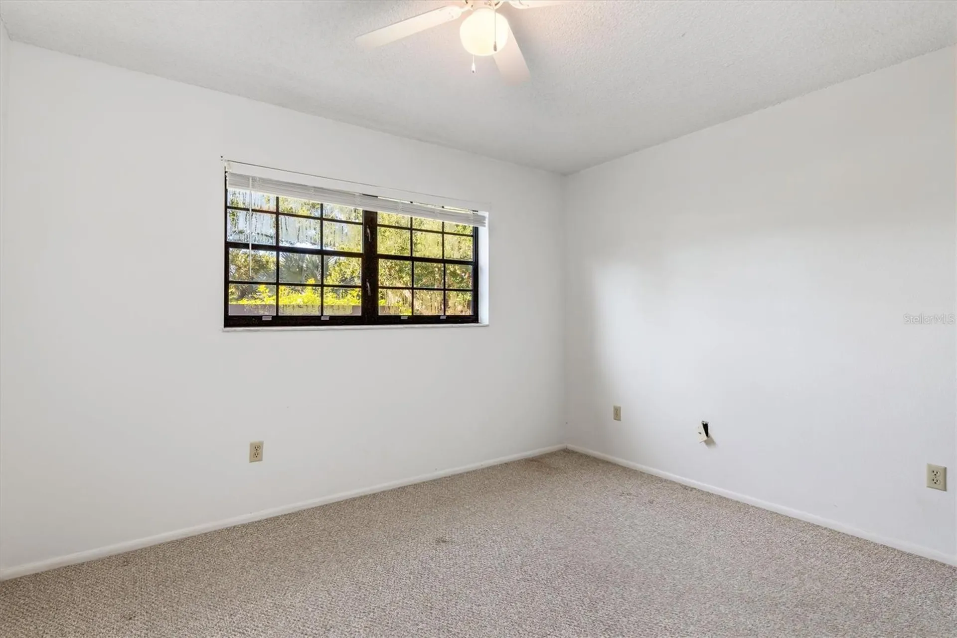 1515 Forrest Nelson Boulevard Port Charlotte FL 33952