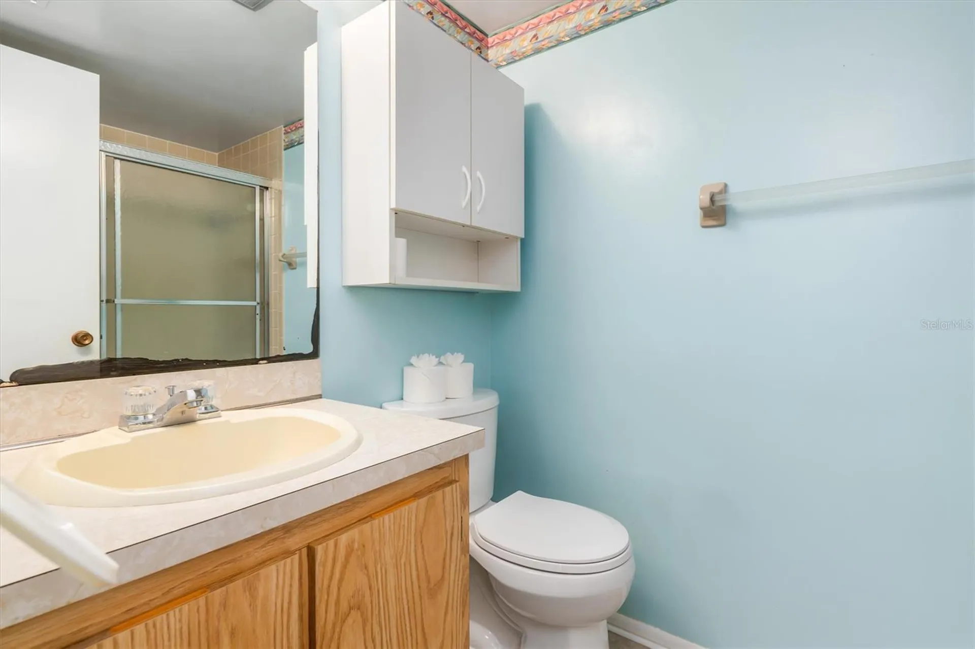 1515 Forrest Nelson Boulevard Port Charlotte FL 33952