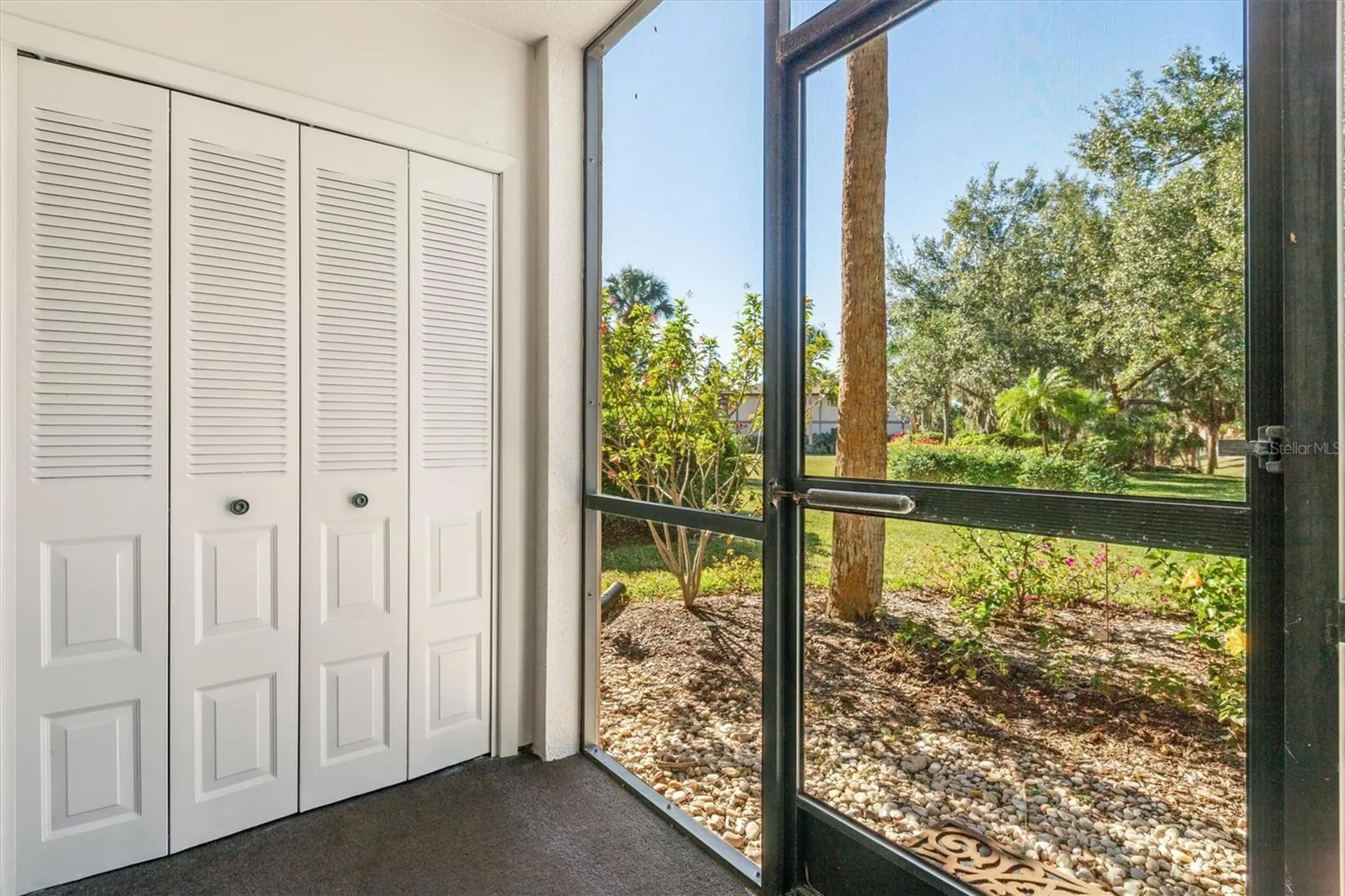 1515 Forrest Nelson Boulevard Port Charlotte FL 33952