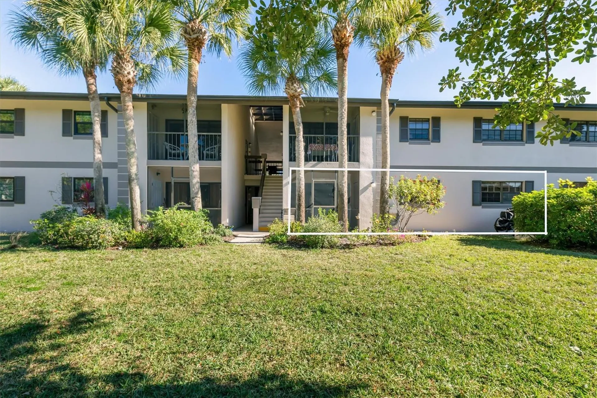 1515 Forrest Nelson Boulevard Port Charlotte FL 33952