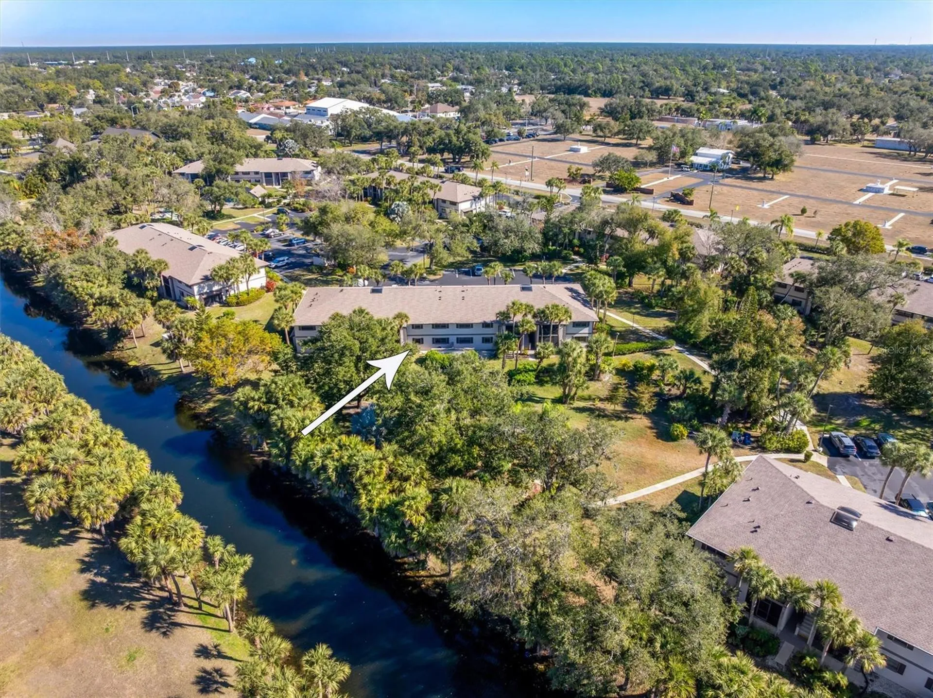 1515 Forrest Nelson Boulevard Port Charlotte FL 33952