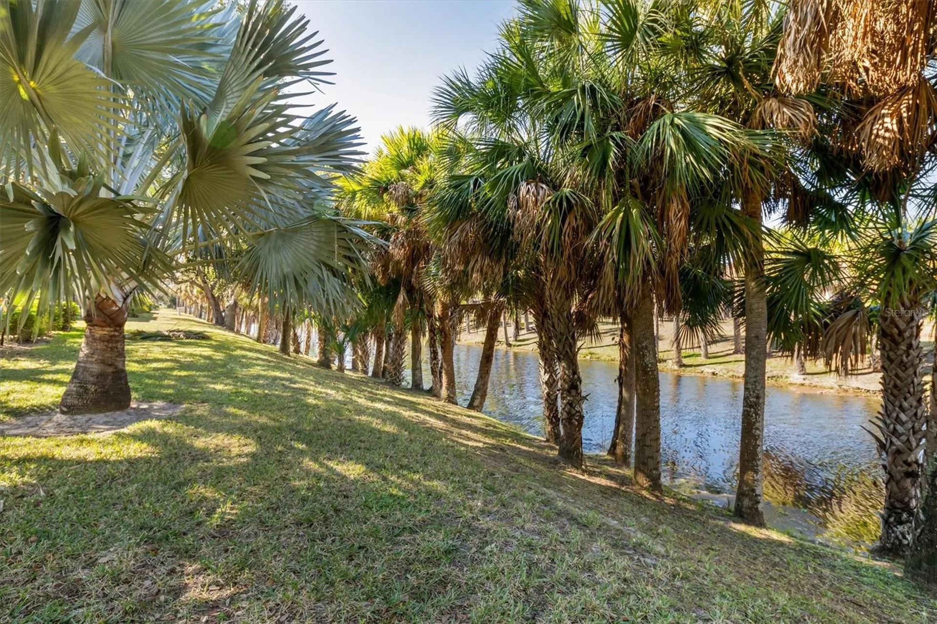 1515 Forrest Nelson Boulevard Port Charlotte FL 33952