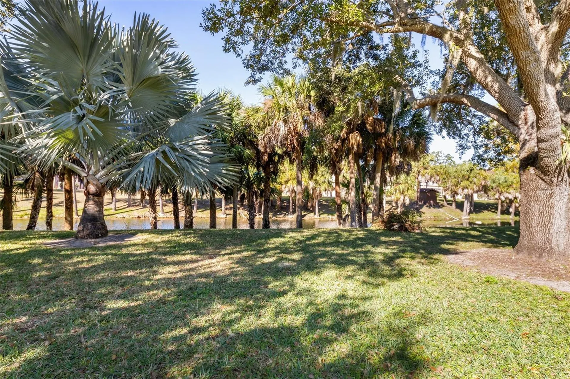 1515 Forrest Nelson Boulevard Port Charlotte FL 33952