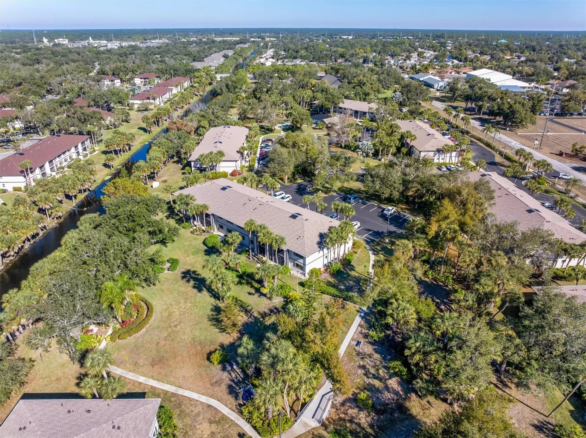 1515 Forrest Nelson Boulevard Port Charlotte FL 33952