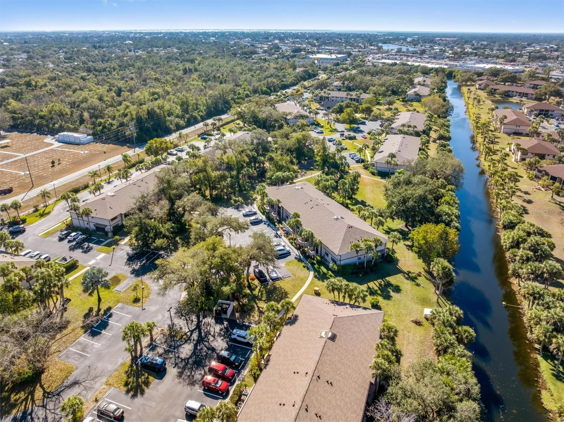 1515 Forrest Nelson Boulevard Port Charlotte FL 33952