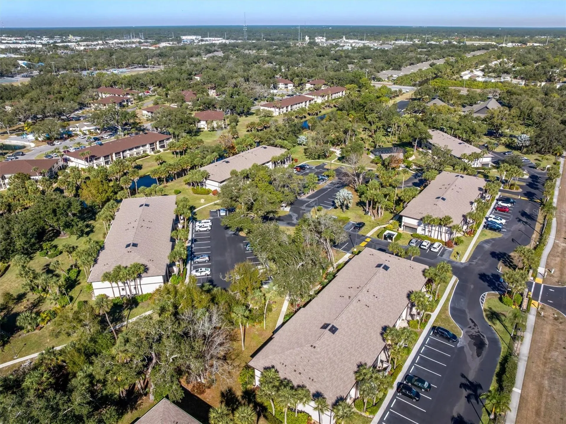 1515 Forrest Nelson Boulevard Port Charlotte FL 33952