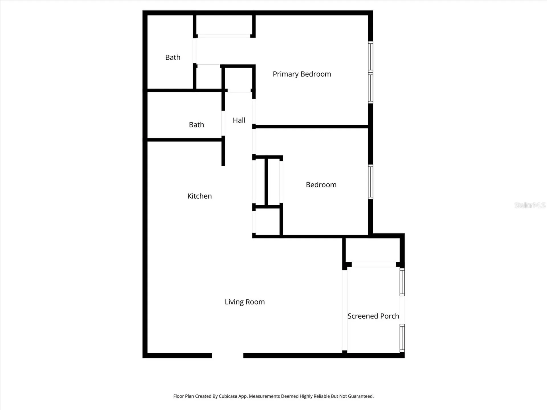 1515 Forrest Nelson Boulevard Port Charlotte FL 33952