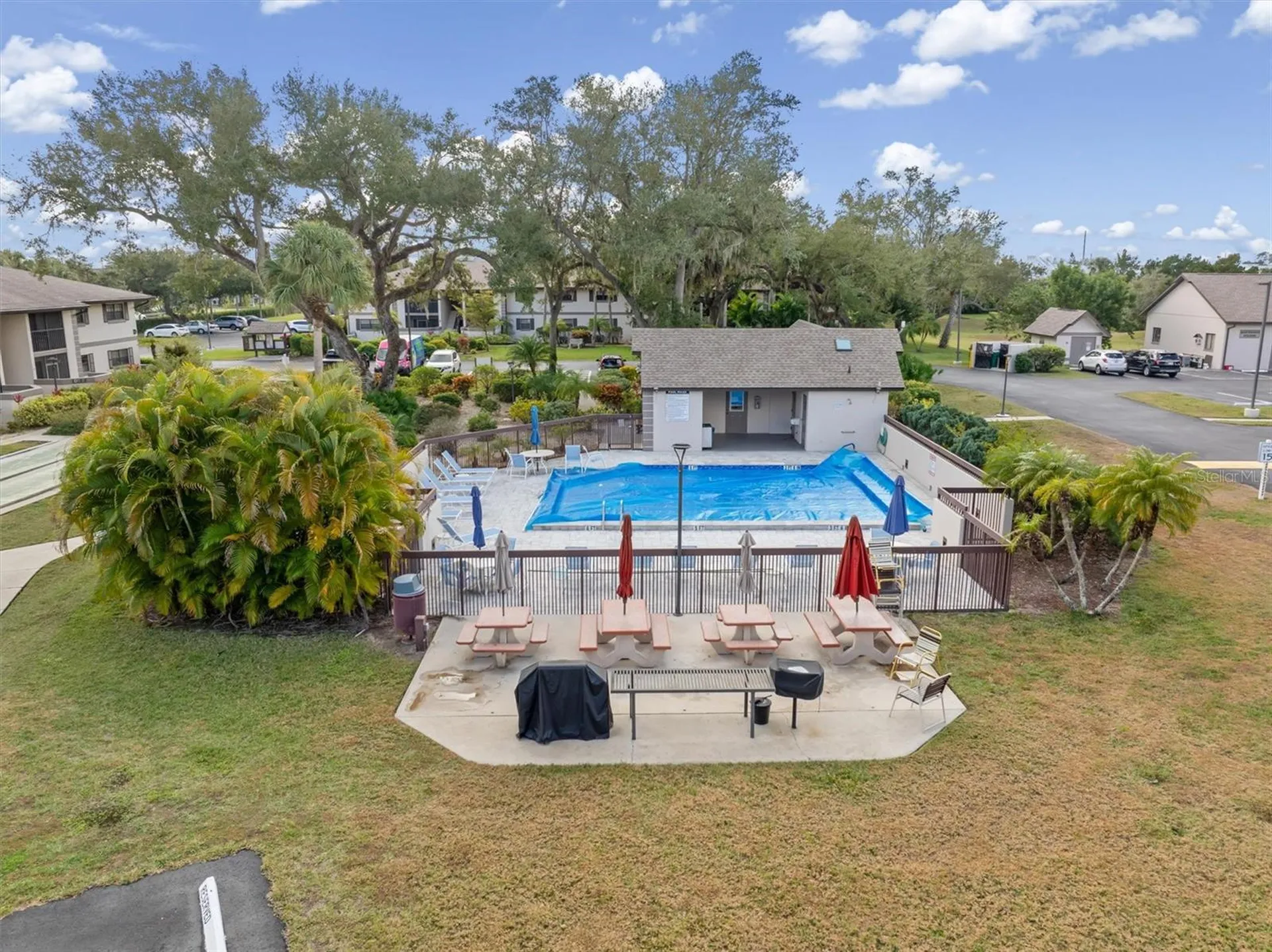 1515 Forrest Nelson Boulevard Port Charlotte FL 33952