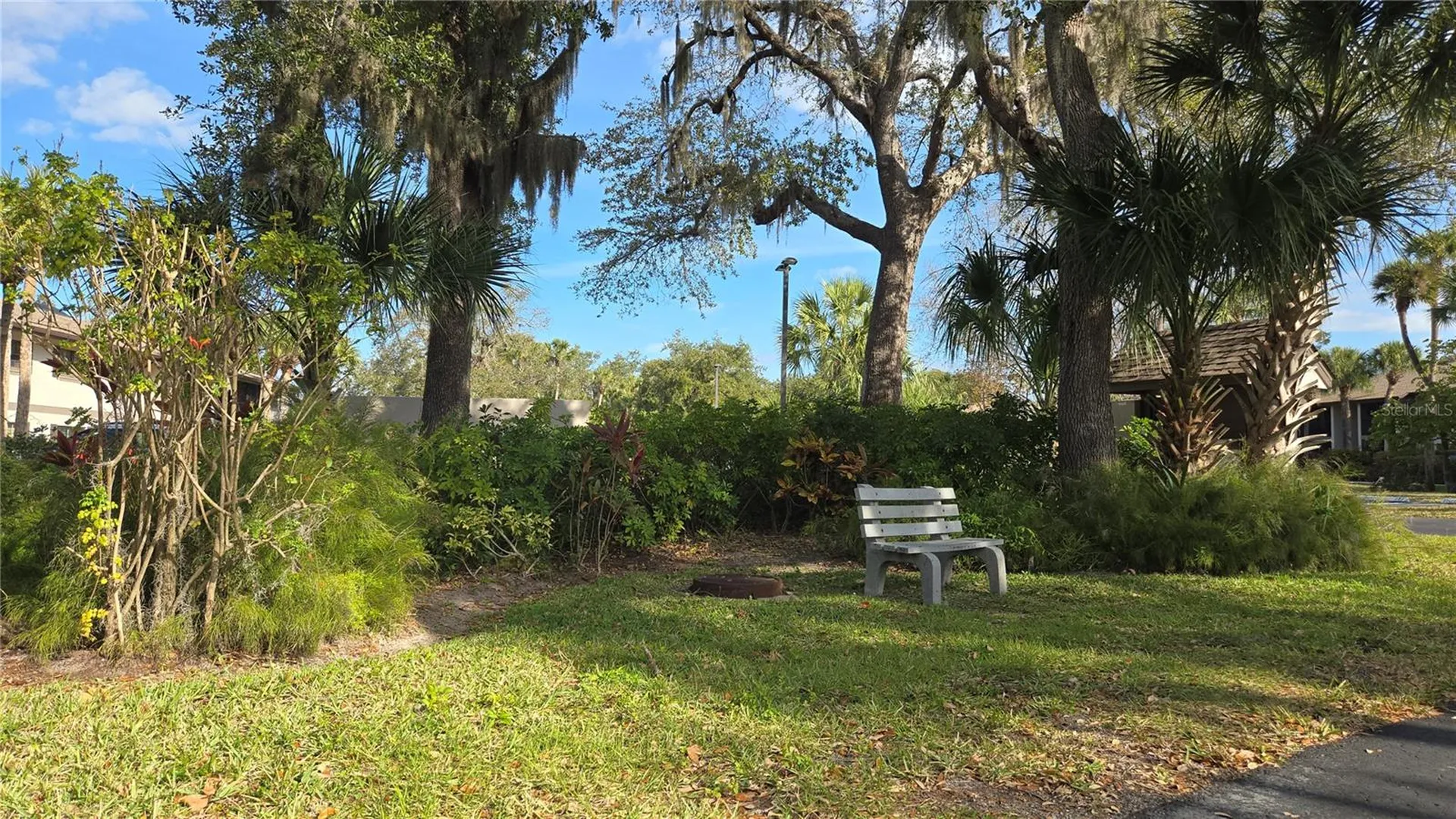 1515 Forrest Nelson Boulevard Port Charlotte FL 33952