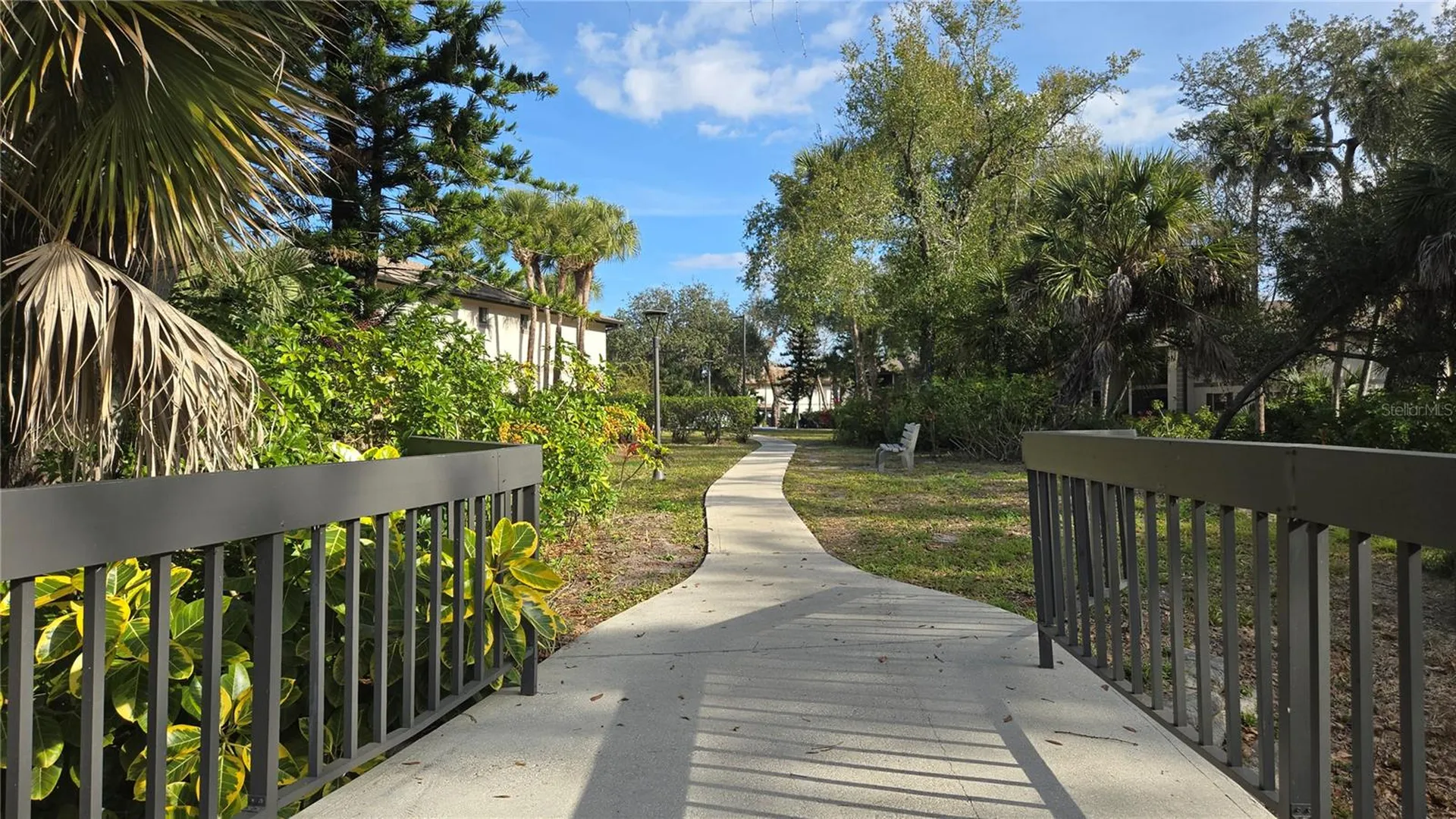 1515 Forrest Nelson Boulevard Port Charlotte FL 33952