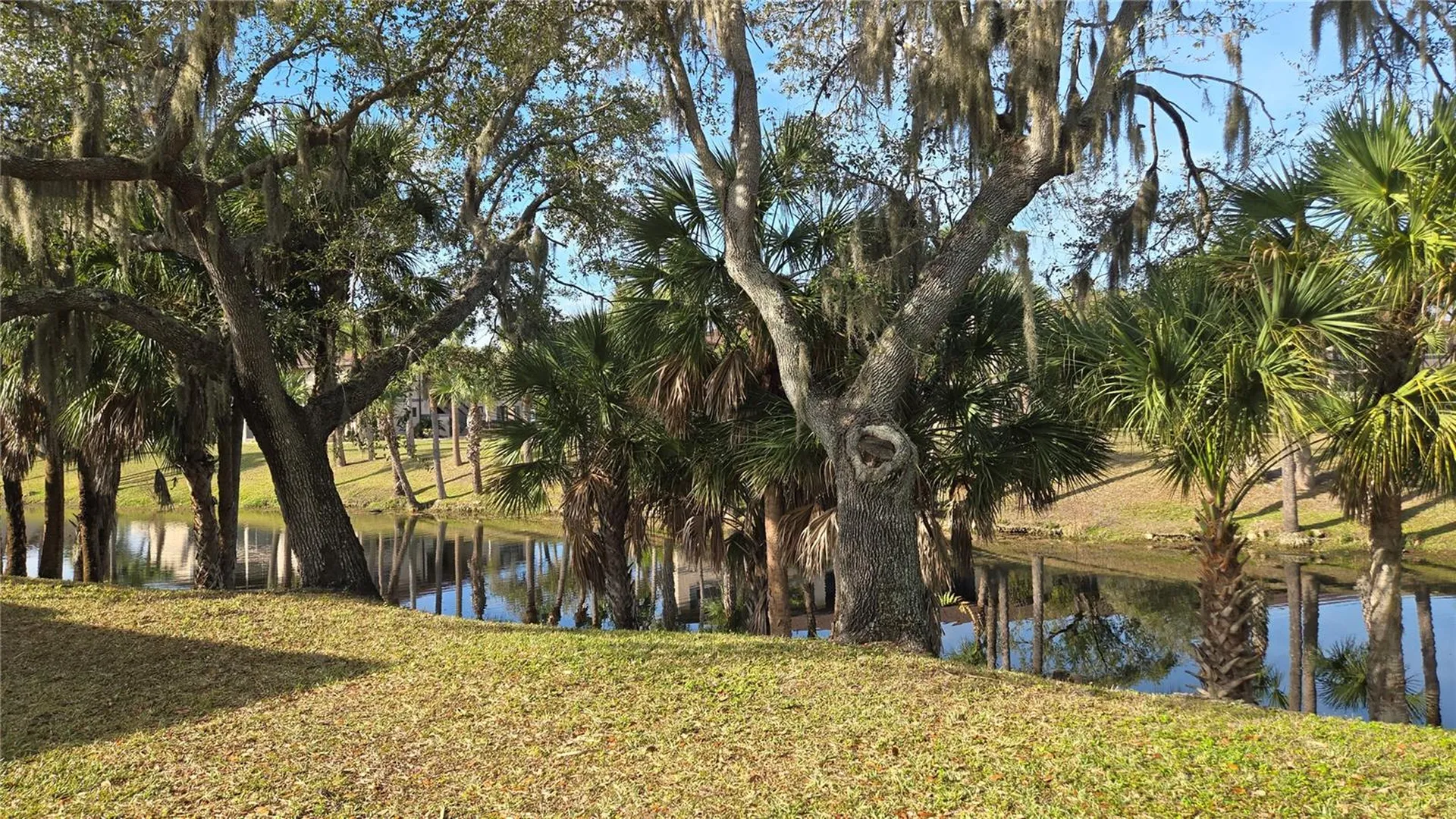 1515 Forrest Nelson Boulevard Port Charlotte FL 33952