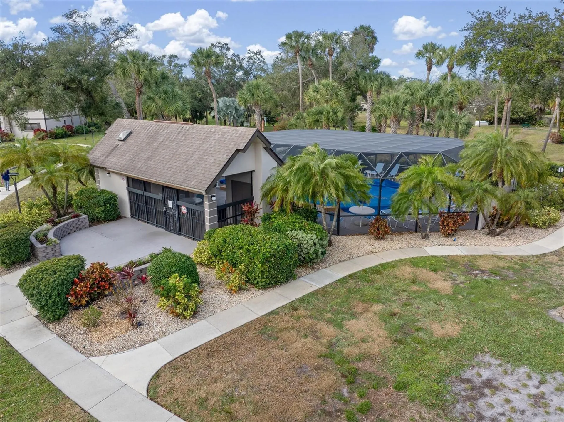 1515 Forrest Nelson Boulevard Port Charlotte FL 33952
