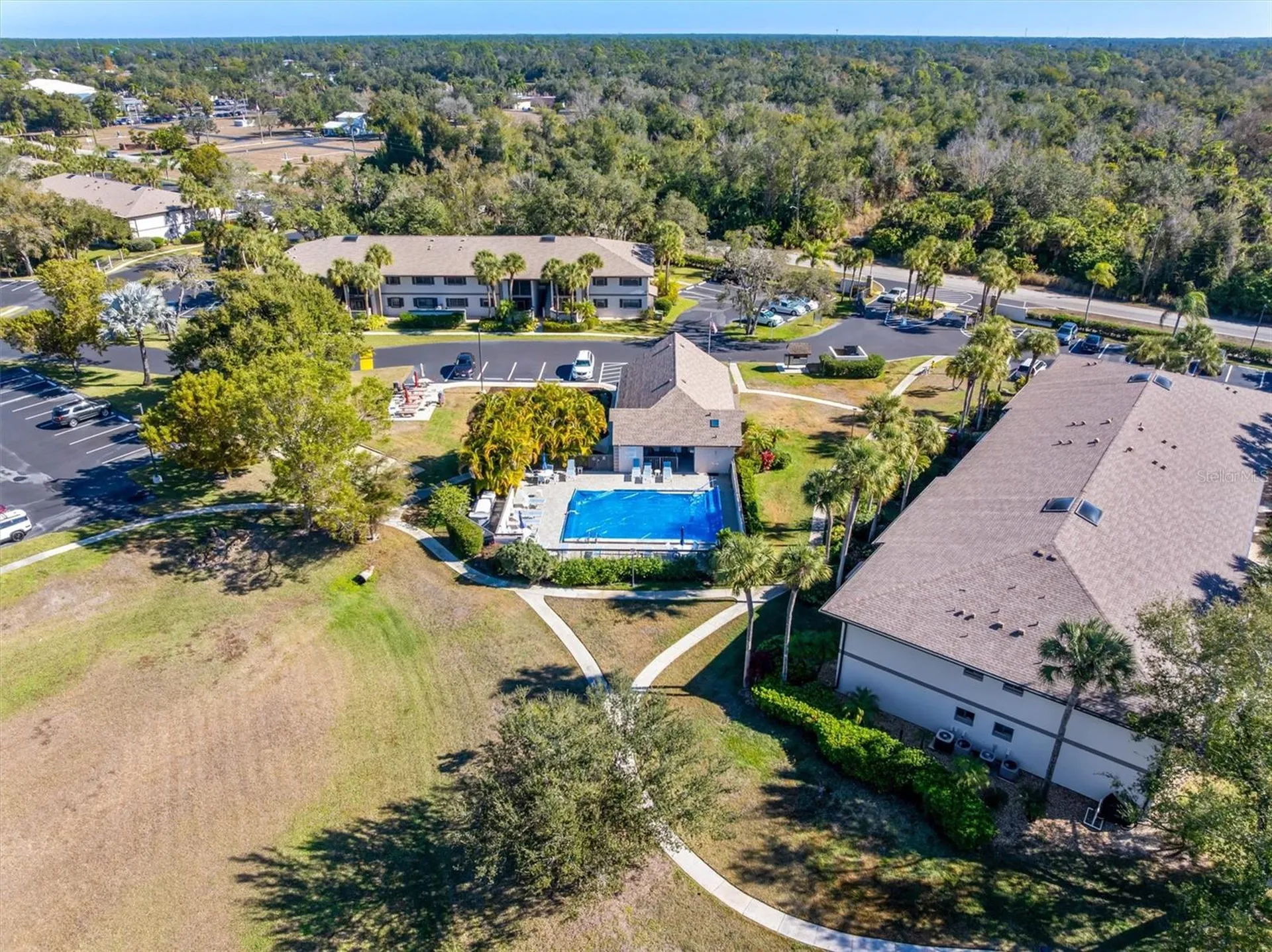1515 Forrest Nelson Boulevard Port Charlotte FL 33952