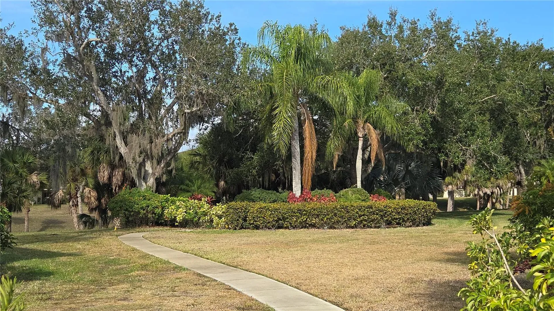 1515 Forrest Nelson Boulevard Port Charlotte FL 33952