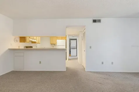 1515 Forrest Nelson Boulevard Port Charlotte FL 33952