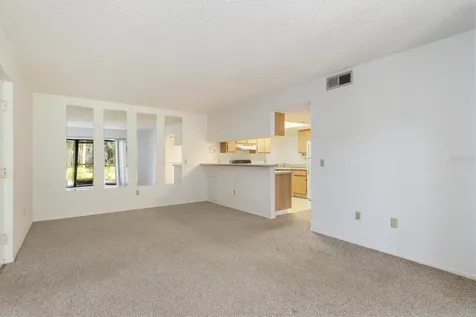1515 Forrest Nelson Boulevard Port Charlotte FL 33952