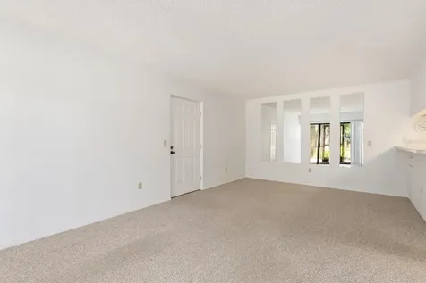 1515 Forrest Nelson Boulevard Port Charlotte FL 33952