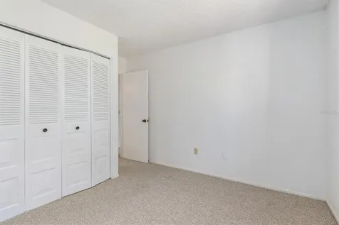 1515 Forrest Nelson Boulevard Port Charlotte FL 33952