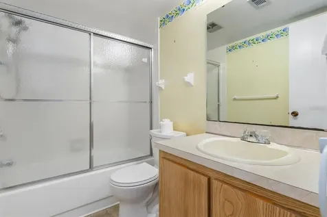 1515 Forrest Nelson Boulevard Port Charlotte FL 33952