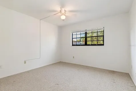 1515 Forrest Nelson Boulevard Port Charlotte FL 33952