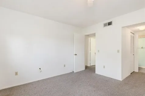 1515 Forrest Nelson Boulevard Port Charlotte FL 33952