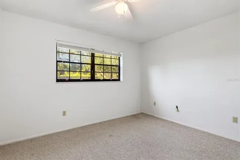 1515 Forrest Nelson Boulevard Port Charlotte FL 33952