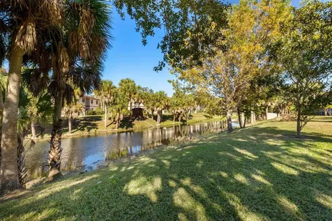 1515 Forrest Nelson Boulevard Port Charlotte FL 33952