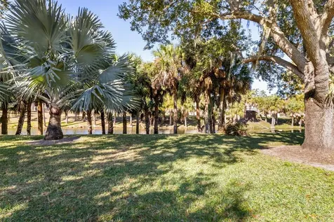 1515 Forrest Nelson Boulevard Port Charlotte FL 33952