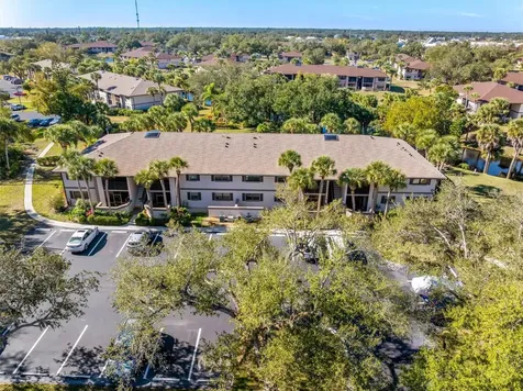1515 Forrest Nelson Boulevard Port Charlotte FL 33952