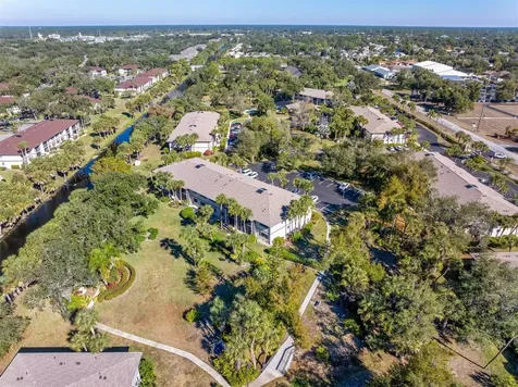 1515 Forrest Nelson Boulevard Port Charlotte FL 33952