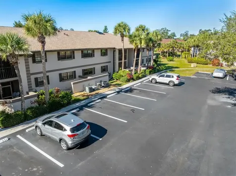 1515 Forrest Nelson Boulevard Port Charlotte FL 33952