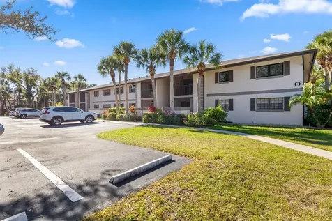 1515 Forrest Nelson Boulevard Port Charlotte FL 33952