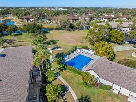 1515 Forrest Nelson Boulevard Port Charlotte FL 33952