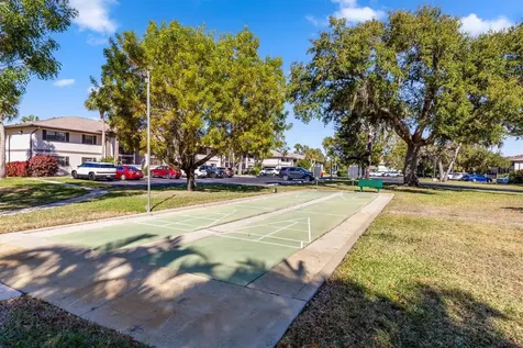 1515 Forrest Nelson Boulevard Port Charlotte FL 33952