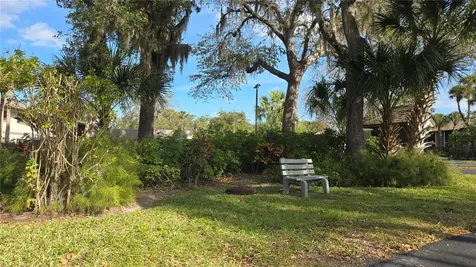 1515 Forrest Nelson Boulevard Port Charlotte FL 33952