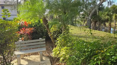 1515 Forrest Nelson Boulevard Port Charlotte FL 33952