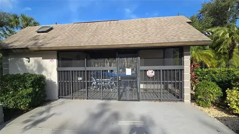 1515 Forrest Nelson Boulevard Port Charlotte FL 33952