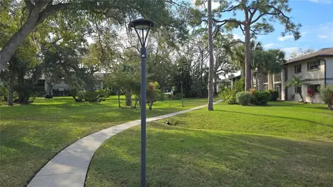1515 Forrest Nelson Boulevard Port Charlotte FL 33952
