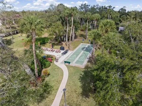 1515 Forrest Nelson Boulevard Port Charlotte FL 33952